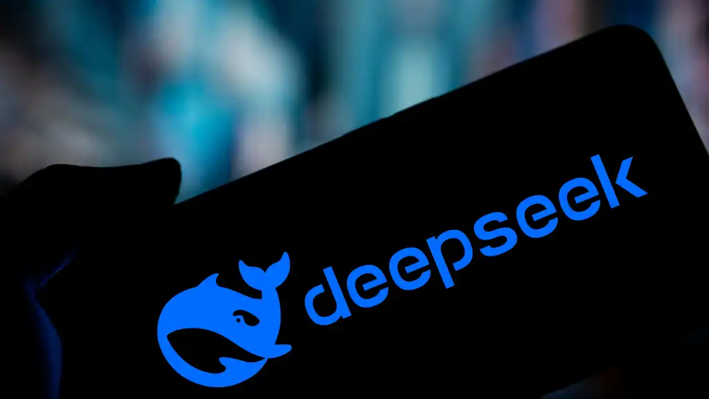 DeepSeek_AI_1